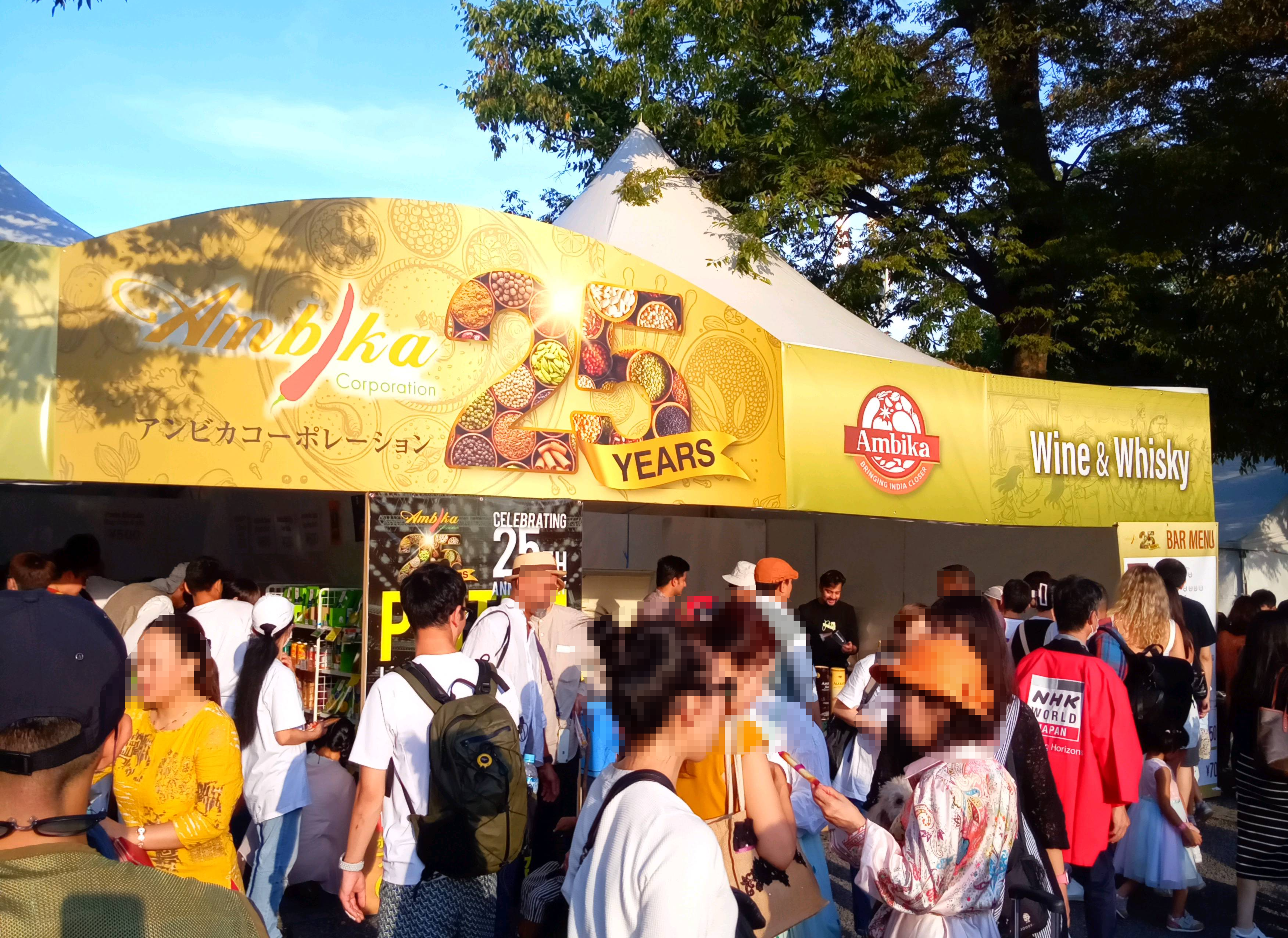 燭台　民藝　フォークアート　アジアン　インド 燭台民藝フォークアートアジアンインド