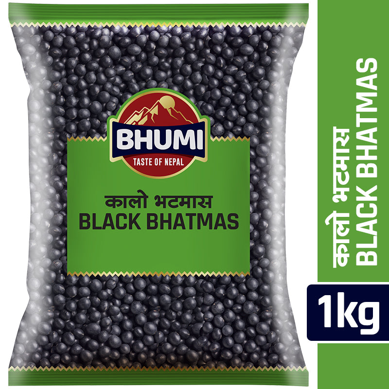 Biseksual porno Android onlayn