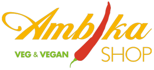 Ambika Veg and Vegan Shop