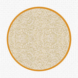 【アンビカ】ソナマスリ ライス 5kg (インド米)　インドのお米　ご飯