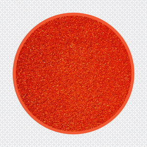 【アンビカ】チリパウダー スタンダート 1kg　赤唐辛子, 粉末