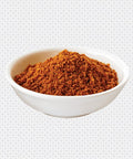 【アンビカ】ナツメグ パウダー 25g　肉荳蔲　粉 メース 