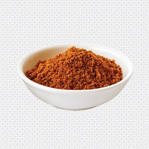 【アンビカ】ナツメグ パウダー 25g　肉荳蔲　粉 メース 