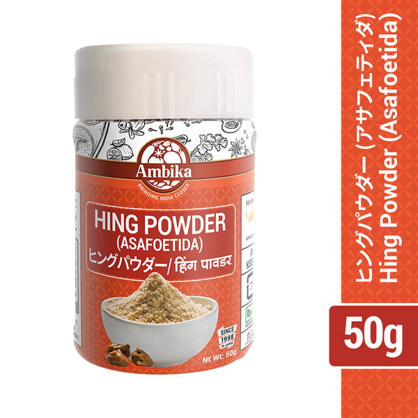 10082_1_e97266a4-154b-490b-