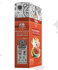 (Ambika) Pav Bhaji Masala 100g Curry powder, Mix spice