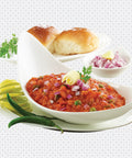 (Ambika) Pav Bhaji Masala 100g Curry powder, Mix spice, Street food in Mumbai