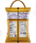 (Ambika) Biryani Basmati Rice 5kg