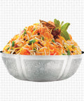 (Ambika) Biryani Basmati Rice 5kg
