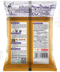 (Ambika) Biryani Basmati Rice 1kg Indian rice 