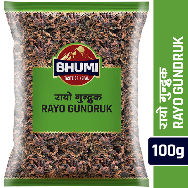 11115_1_grande.jpg?v=1754562606