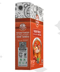 (11117) (Ambika)Indian Mix Spices Rasam Powder 100g South Indian cuisine,Vegetable Soup