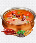 (11117) (Ambika)Indian Mix Spices Rasam Powder 100g South Indian cuisine,Vegetable Soup