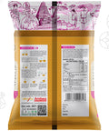 Ambika Idli Rice 5kg