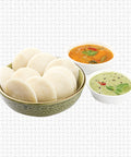 Ambika Idli Rice 5kg