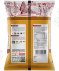 (Ambika) Ponni Rice 5kg indian rice