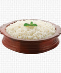 (Ambika) Ponni Rice 5kg indian rice