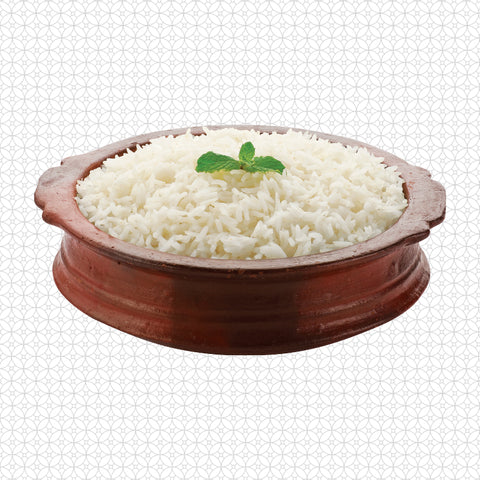 (Ambika) Ponni Rice 5kg