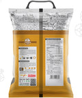 (Ambika) Rozana Basmati Rice 5kg Aromatic Rice,Indian rice