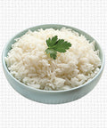 (Ambika) Indian White Rice 5kg ,Thai rice