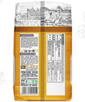 (Ambika) Rozana Basmati Rice 1kg Indian rice, Long grain rice