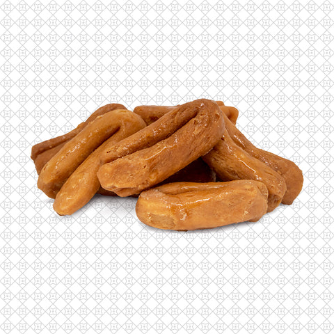 (Lakhamari) Aaitha 480g