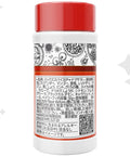 (Ambika) Chana Masala 50g (Bottled)ひよこ豆のカレー, カレー粉