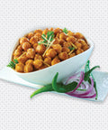 (Ambika) Chana Masala 50g (Bottled)ひよこ豆のカレー, カレー粉