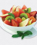 (Ambika) Chat Masala 50g Indian Sices, Salad, fruits, seasoning