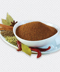 (Ambika) Garam Masala 50g (Bottled) Indian Mix spice