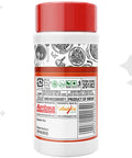 (Ambika) Kitchen King Masala 50g Indian Spices