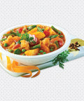 (Ambika) Kitchen King Masala 50g Indian Spices, インドのスパイス