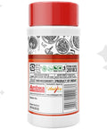 (Ambika) Meat Masala 50g (Bottled) Indian spice