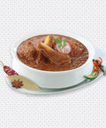 (Ambika) Meat Masala 50g (Bottled) Indian spice