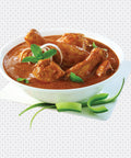 (Ambika) Chicken Curry Masala 50g  Curry 調味料 ミックススパイス, Curry powder