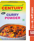 (Century)  Curry Powder 50g ,Nepalese masala, seasonings, ネパールのスパイス