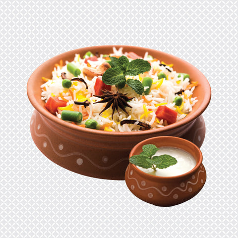 (Ambika) Biryani Masala 50gBasmati rice, rice dishes, ビリヤニ, スパイス