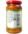 (Bhumi) Mixed Pickle 200g, Nepalese-style pickles