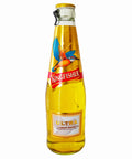 (Kingfisher) Ultra Lager Beer 330ml , Alcohol, Ale, Pop