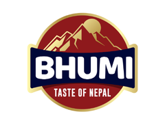 BHUMI