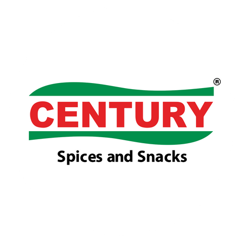 CENTURY