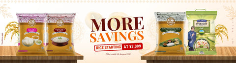 Home_Web_Banner_edited_1