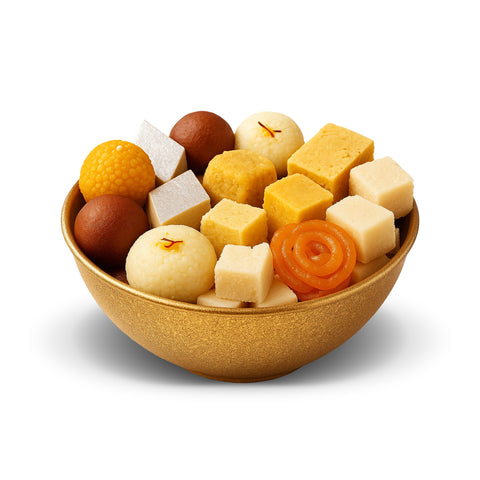 料理で食材を選ぶ