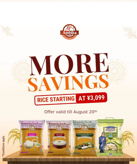 ambika_more_savings_1000x1200_edited