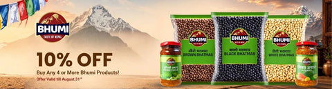 bhumi_10off_option1_3
