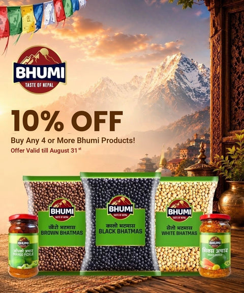 bhumi_10off_portrait_option1_3