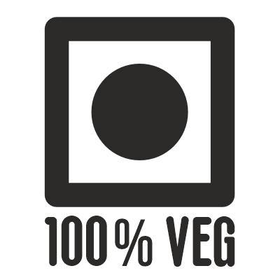 Veg