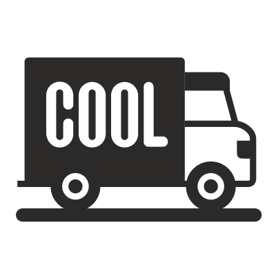 Cool