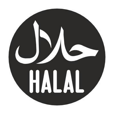 Halal