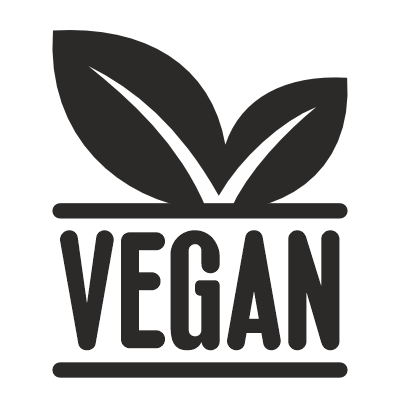 Vegan