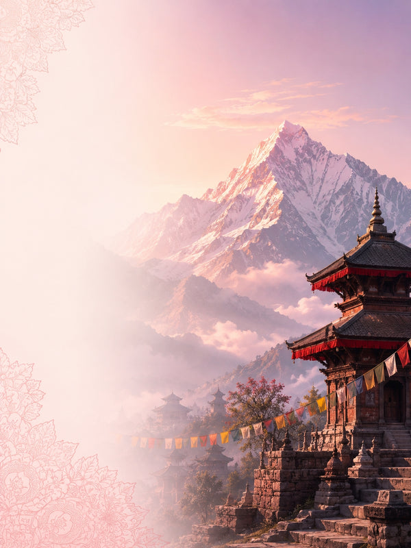 Nepal